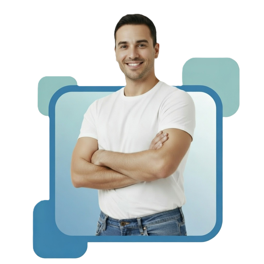 Conscious Sedation Services in London