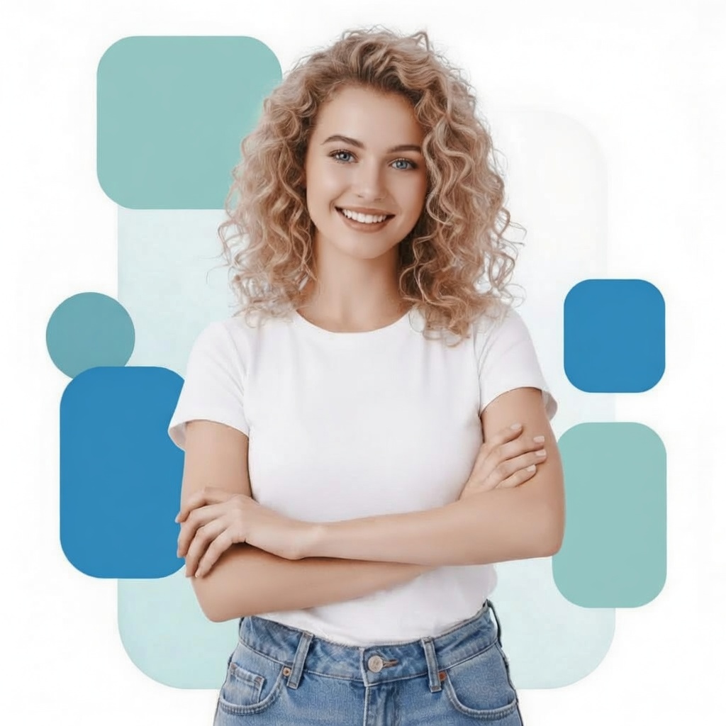 Conscious Sedation Services in London