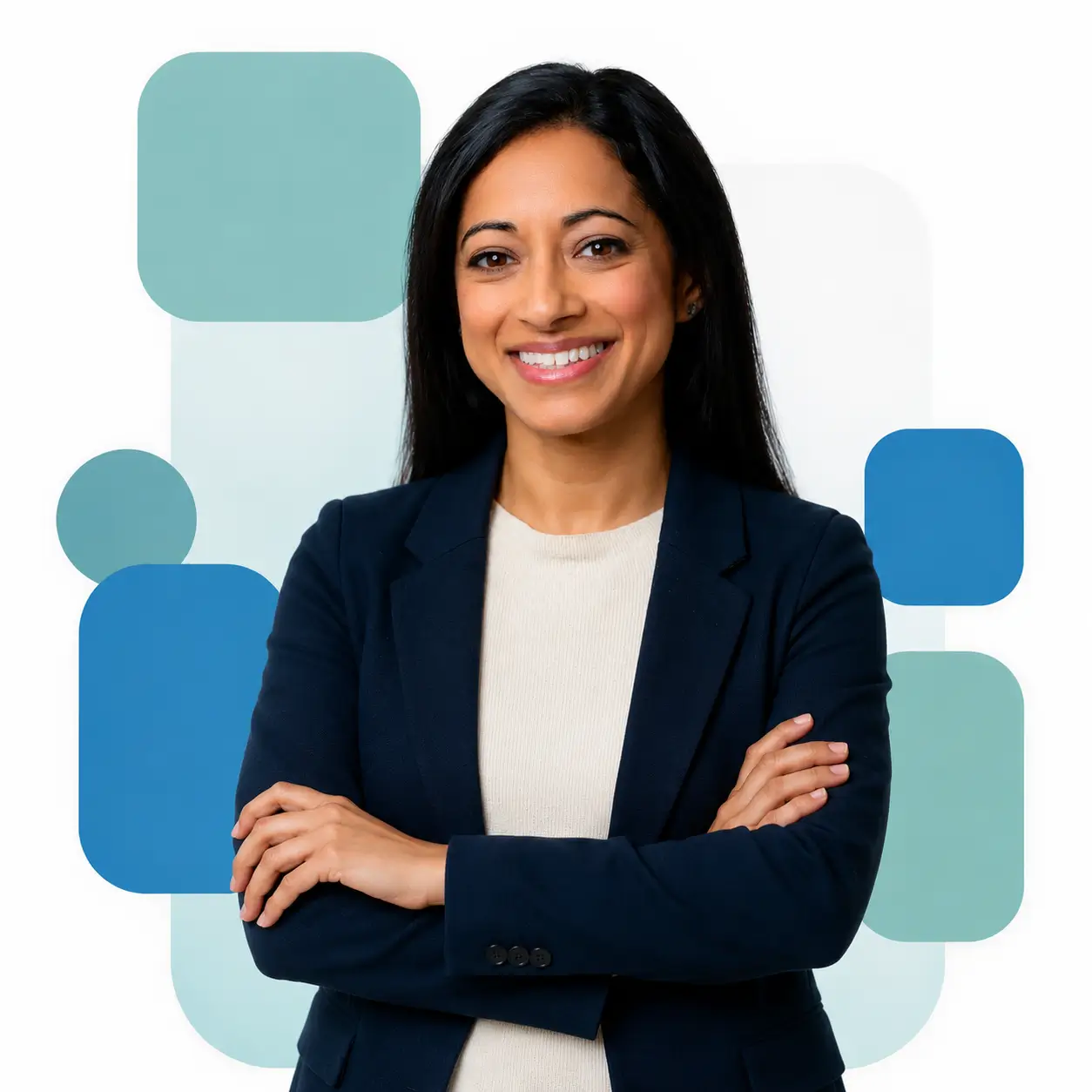 Dr Nazia Khan
