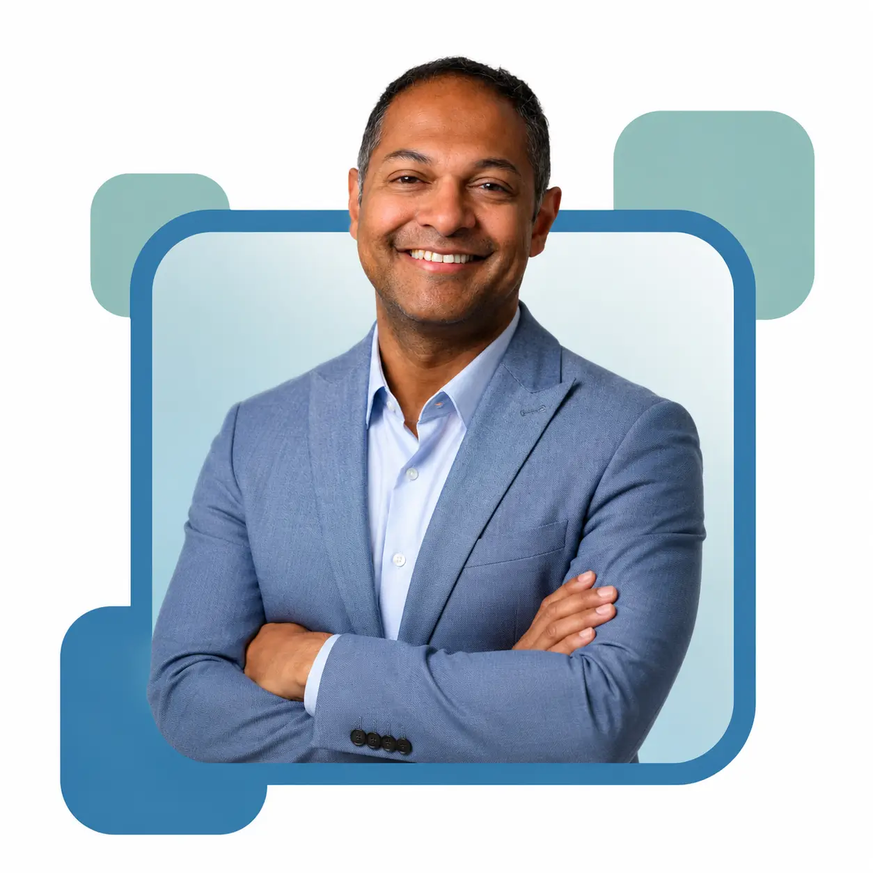 Dr Suneil Ramessur